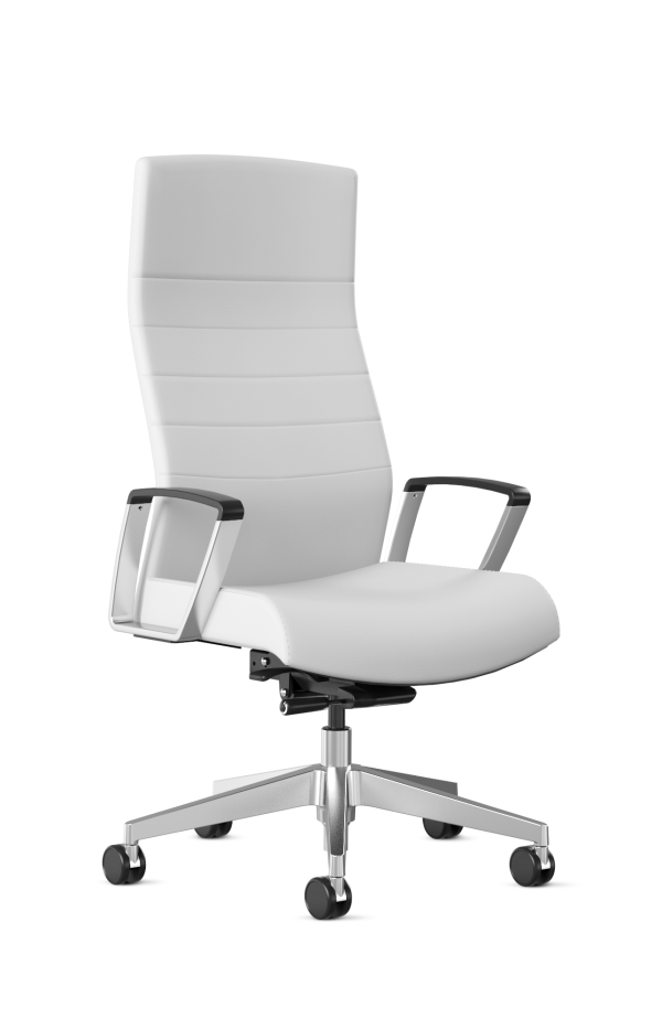 9to5 seating @nce 306 executive conference chair in stock alan desk los angeles
