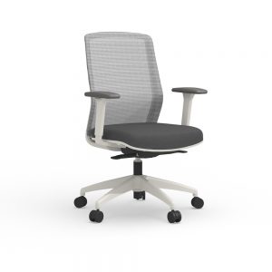 Cherryman Atto Task Chair In Stock Alan Desk