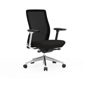 Cherryman EON Conference Chair In Stock Alan Desk