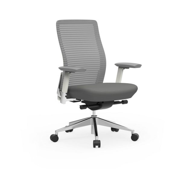 eon task chair cherryman alan desk 7