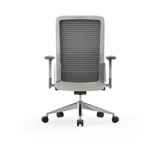 eon task chair cherryman alan desk 8