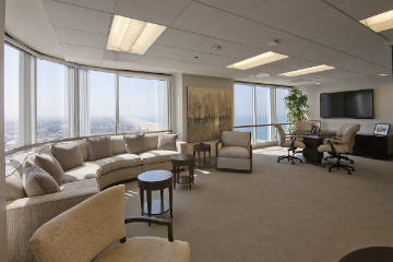 Magic-Johnson-Enterprises-Santa-Monica