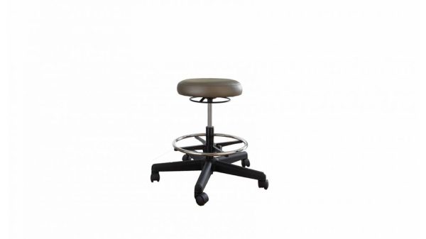 ofs carolina physician stool healthcare alan desk