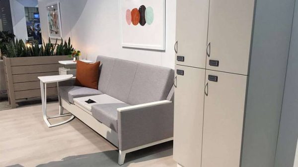 ofs carolina reverie sofa bed modular healthcare alan desk 10