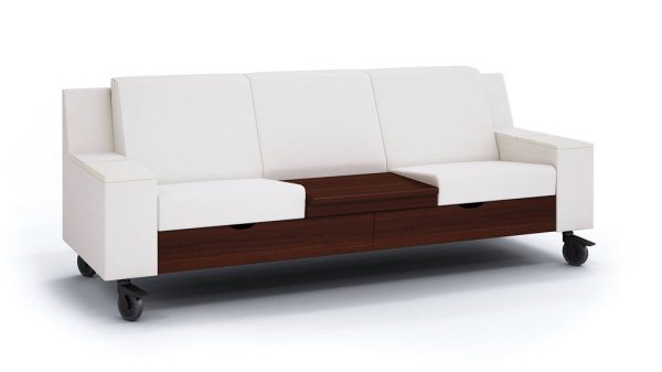 ofs carolina reverie sofa bed modular healthcare alan desk 11