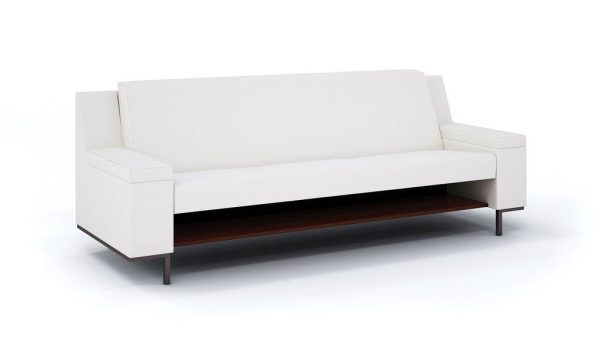 ofs carolina reverie sofa bed modular healthcare alan desk 12