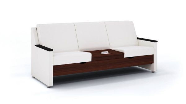 ofs carolina reverie sofa bed modular healthcare alan desk 13
