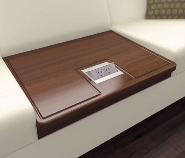 reverie - sleepover sofa | ofs - image 19
