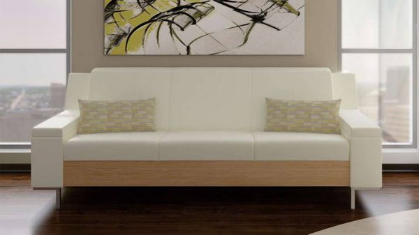 ofs carolina reverie sofa bed modular healthcare alan desk 7