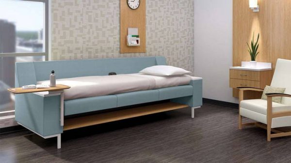 reverie - sleepover sofa | ofs - image 9