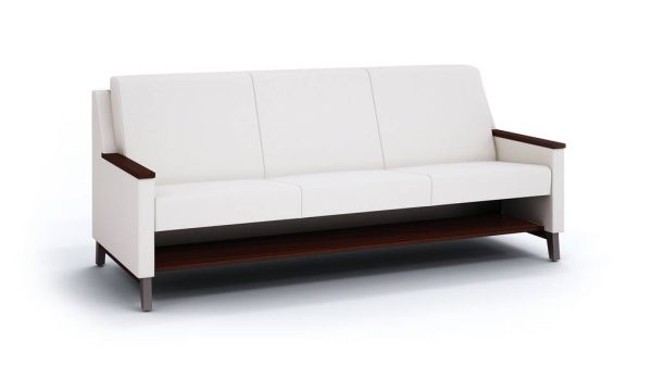 ofs carolina reverie sofa bed modular healthcare alan desk 9