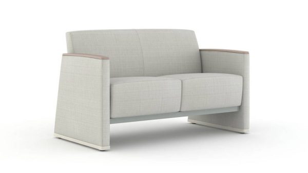 serony series - behavioral health seating | ofs - image 7