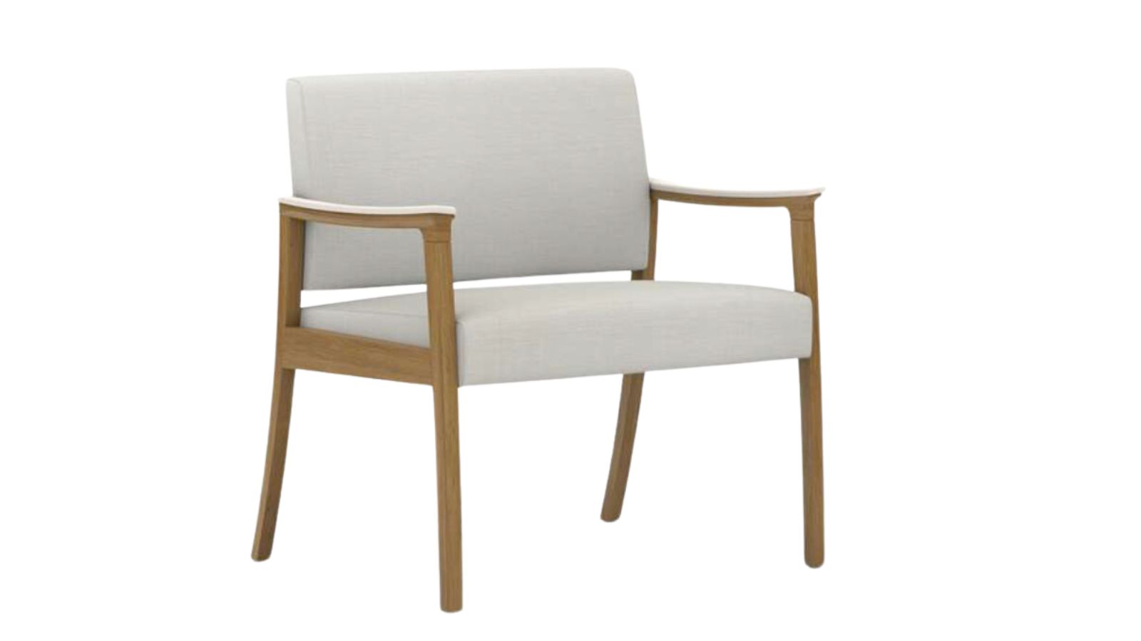 ofs-modern amenity bariatric chair-ad-main image