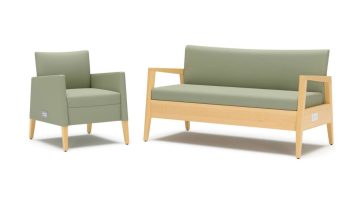 OFS-Rein+ Lounge Seating AD main image