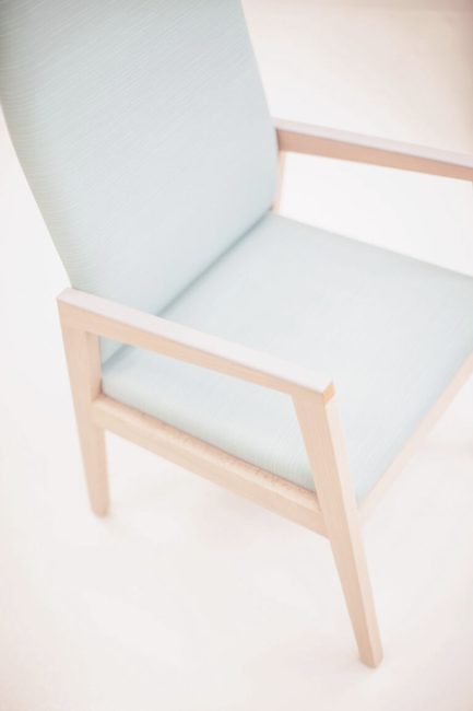ofs-reinpatient-chair-close-up.