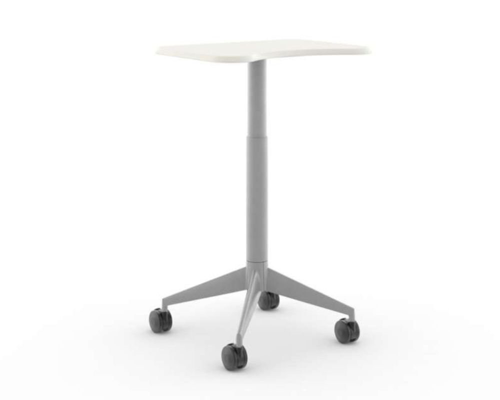 ofs-stray mobile table-ad-main pic-sf-casters