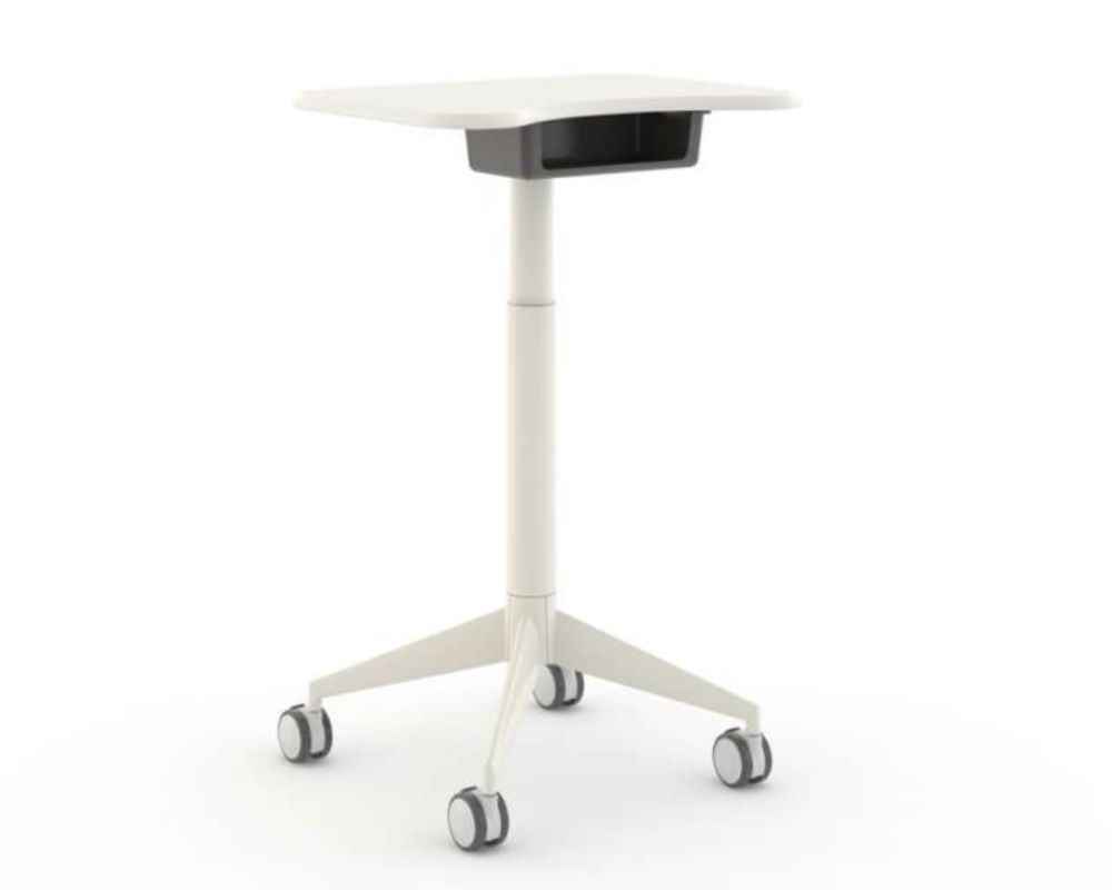 ofs-stray mobile table-ad-main pic wf-white