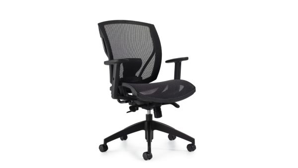 otg2821-task-chair-alan-desk-3