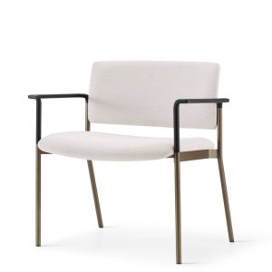 Source International Cache Bariatric Seating Alan Desk