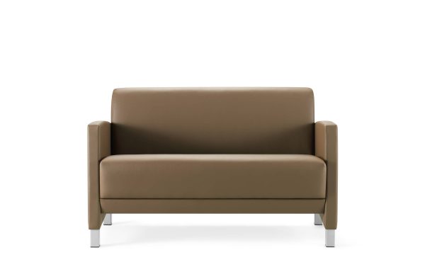 vee - modular lounge seating made in usa