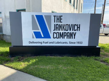 alandesk_jankovich_project