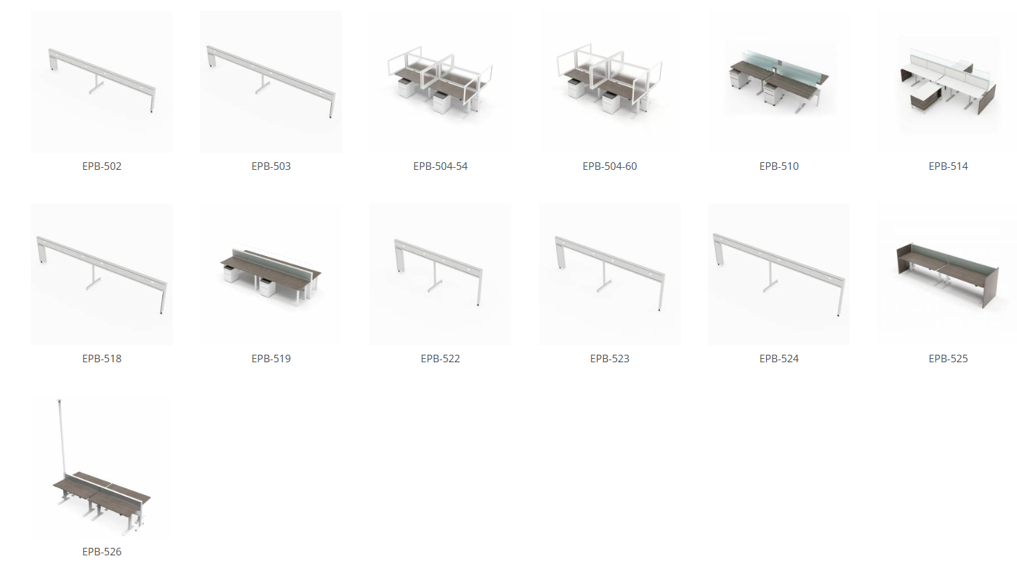 global evolve power beam typicals