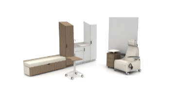 ofs-healthcare-category