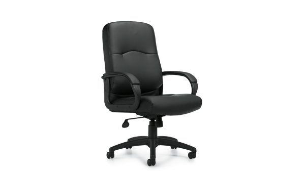 11617b - conference chair
