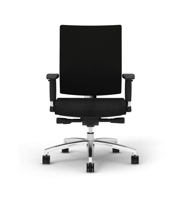 idesk ambarella task chair in stock alan desk