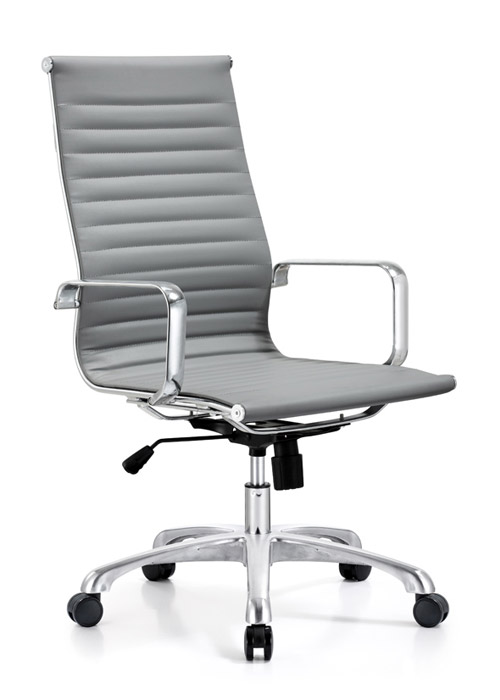 woodstock marketing classic high back chair alan desk