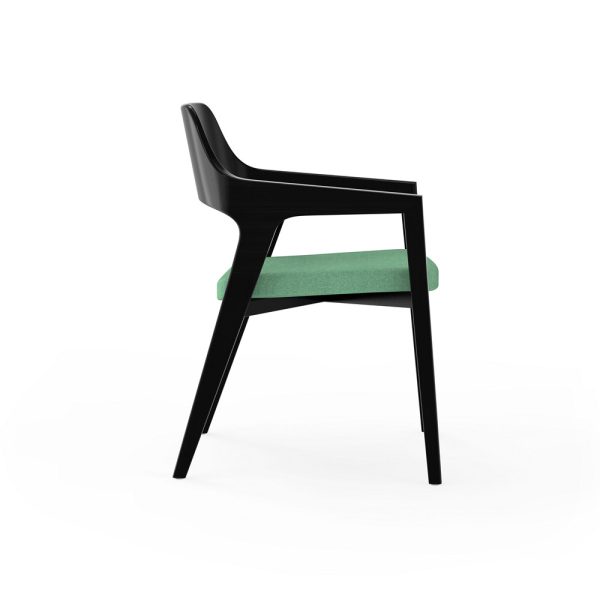 crazy horse guest chair idesk alan desk 1