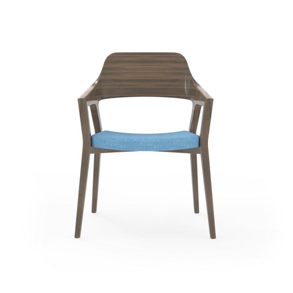 crazy horse guest chair idesk alan desk 5