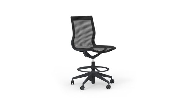 curva-nylon-stool