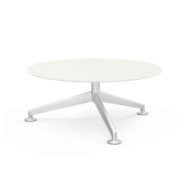 curva side table idesk alan desk