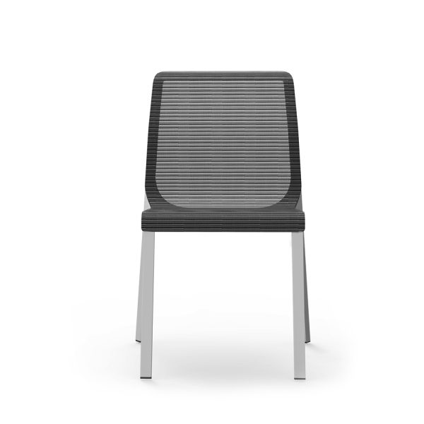 curvinna guest chair armless idesk alan desk 4