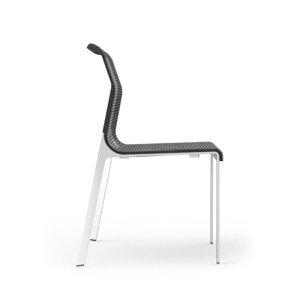 curvinna guest chair armless idesk alan desk 5