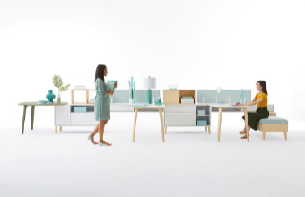 DARRAN_Chameleon-office-furniture