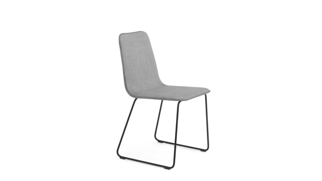 Lolli-Side-Chair-Sled-Nuans-Design-Alan-Desk