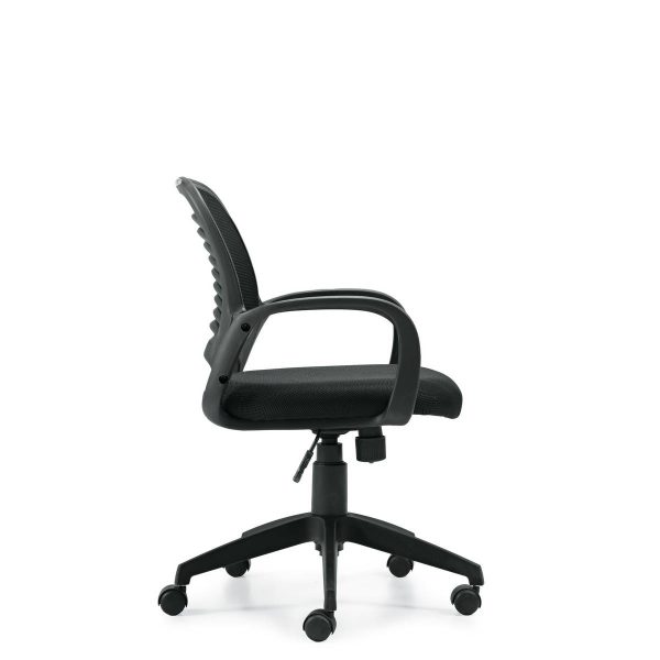 otg otg10901b conference chair alan desk 3