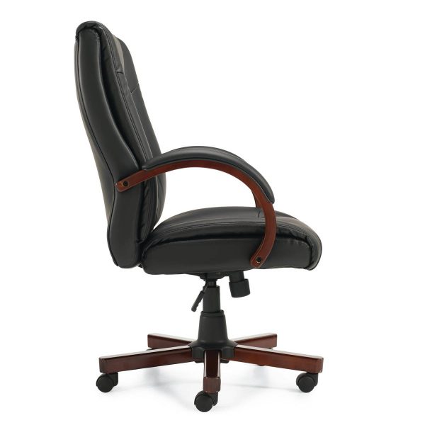 11300b conference chair in-stock