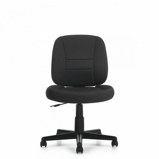 otg otg11343b task chair alan desk 1