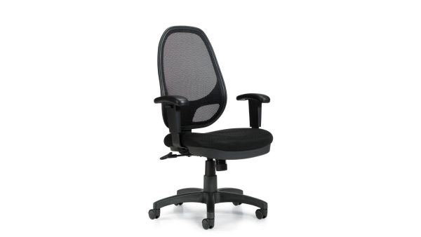 otg-otg11641b-task-chair-alan-desk-2
