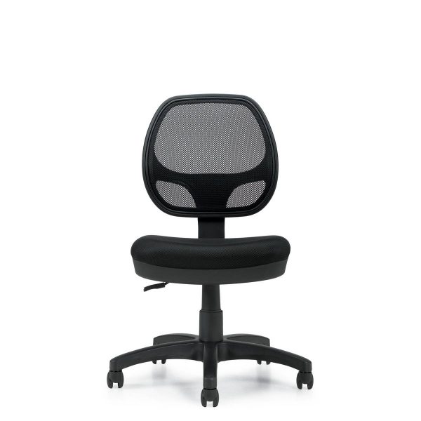 otg otg11642b task chair alan desk 1