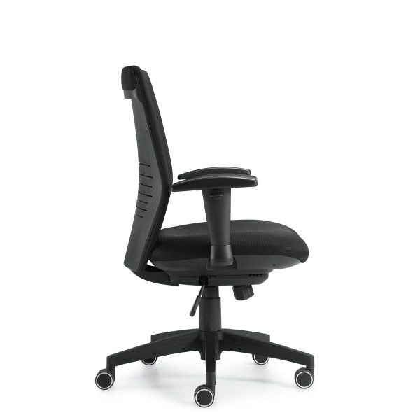 otg otg11715b task chair alan desk 3