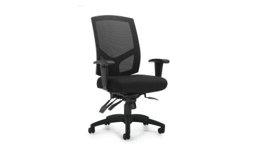 OTG-OTG11769B-Task-Chair-Alan-Desk-2