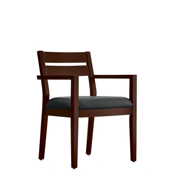 otg otg11820b guest chair in stock alan desk