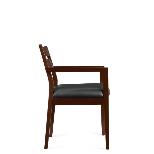 otg otg11820b guest chair alan desk 3