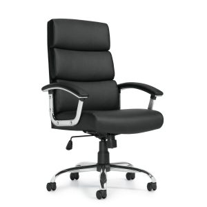 OTG OTG11858B Conference Chair In Stock Alan Desk