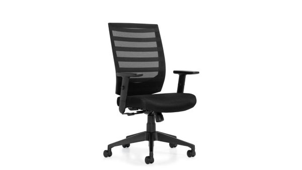 otg11920b-tak-chair-alan-desk-2