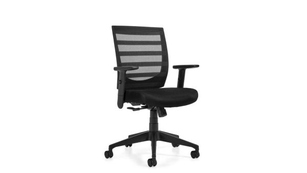 otg11921b-task-chair-alan-desk-2